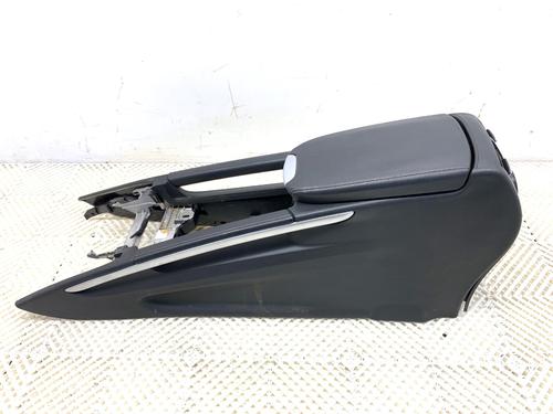 Mittelkonsole Mittelkonsole 39336556 39336556