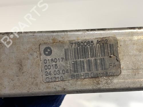 Egr BMW 5 (E60) 530 d | BP39372716M69 - Image 4