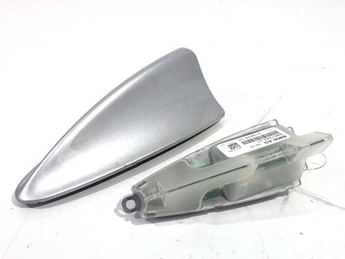 Antenne/Base Antenne/Base 39291065 39291065