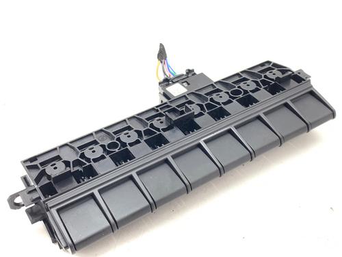 Switch DACIA DUSTER (HM_) 1.0 TCe 100 (HMMT) | BP40033515I30 - Image 2