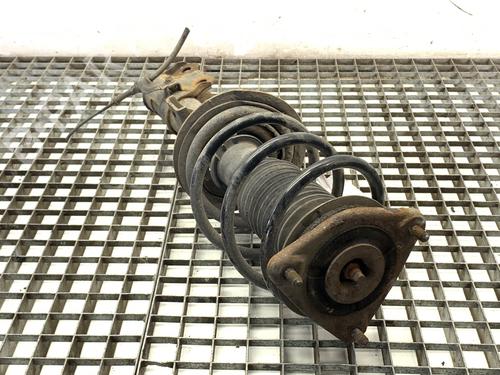 Left front shock absorber HYUNDAI i30 (GD) 1.6 CRDi | BP39365031M16 - Image 3