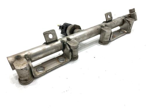 Injection rail MINI MINI COUNTRYMAN (R60) Cooper S ALL4 | BP39320452M98 - Image 3