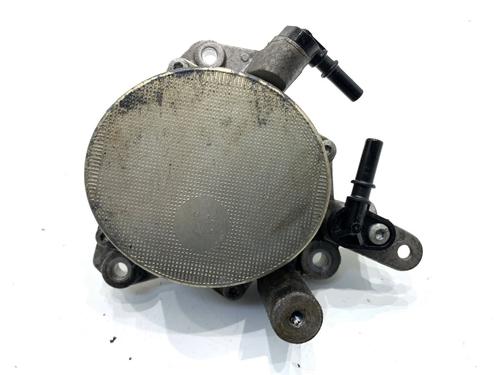 Vacuum pump FORD S-MAX (WA6) 2.0 TDCi | BP39357277M80 - Image 3