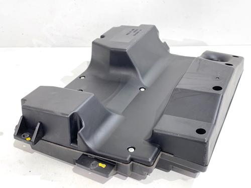Electronic module HONDA CR-V III (RE_) 2.2 i-DTEC 4WD (RE6) | BP39303144M83 - Image 4