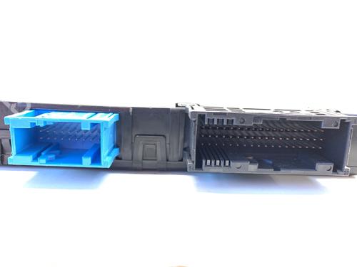 Electronic module BMW X3 (F25) xDrive 30 d | BP39327404M83 - Image 3