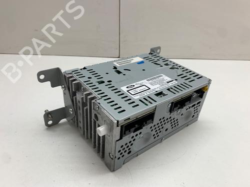 Radio FORD MONDEO V Saloon (CD) 2.0 Hybrid | BP39366698E6 - Image 3
