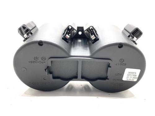 Kopholder/Genstandsholder AUDI A4 B9 (8W2, 8WC) 35 TFSI Mild Hybrid | BP39301786I37 - Image 3