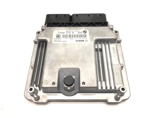 Used Engine control unit (ECU) Engine control unit (ECU) 39278039 39278039