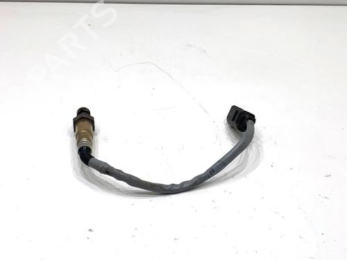Electronic sensor MERCEDES-BENZ GLE (W166) 350 d 4-matic (166.024) | BP39310926M84 - Image 2