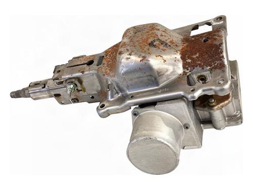 Used Steering pump Steering pump FIAT BRAVO II (198_) 1.9 D Multijet (198AXC1B) (150 hp) 40488422 40488422