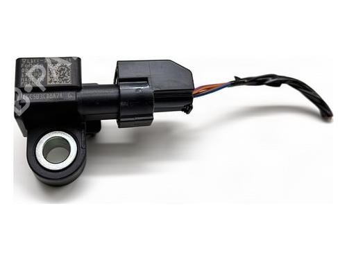 Used Electronic sensor Electronic sensor FORD ECOSPORT 1.0 EcoBoost (125 hp) 40171269 40171269