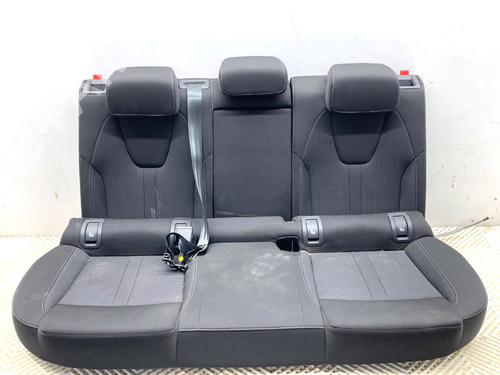 rear-seat-2nd-row-skoda-octavia-iv-nx3-nn3-pv3-2020-39337797 main image