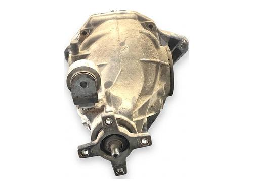 Rear differential MERCEDES-BENZ E-CLASS (W212) E 300 CDI (212.020) | BP39353089M24 - Image 10