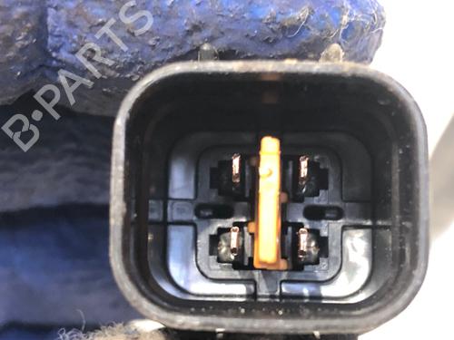 Electronic sensor HYUNDAI i30 (PDE, PD, PDEN) 1.4 MPI | BP39287253M84 - Image 3