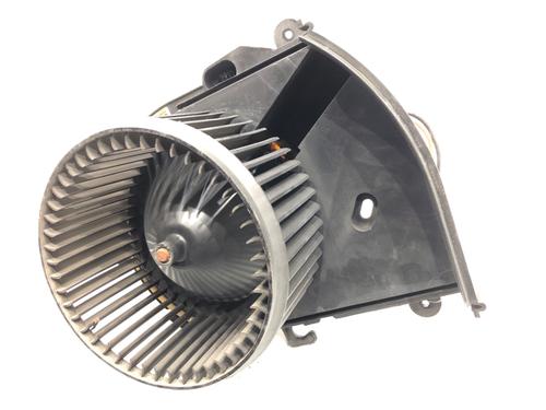 Used Heater blower motor Heater blower motor 39320430 39320430