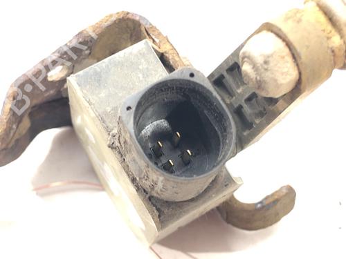 Electronic sensor AUDI A6 C6 (4F2) 2.0 TDI | BP39274611M84 - Image 4