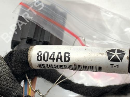 Wiring harness JEEP CHEROKEE (KL) 2.0 T-GDi | BP39365783E16 - Image 4