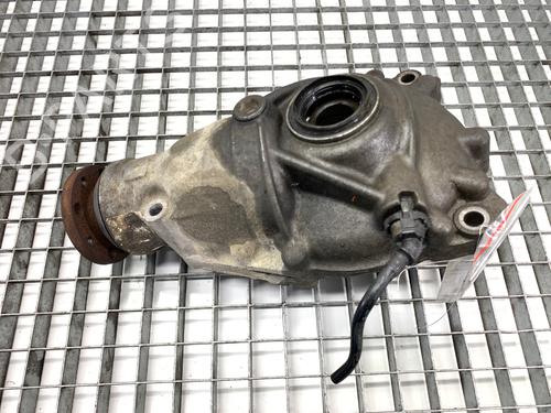 Front differential BMW X3 (F25) xDrive 30 d | BP39328148M23 - Image 3