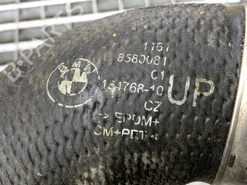 Pipe BMW 5 (G30, F90) 520 d xDrive | BP39323773M125 - Image 3