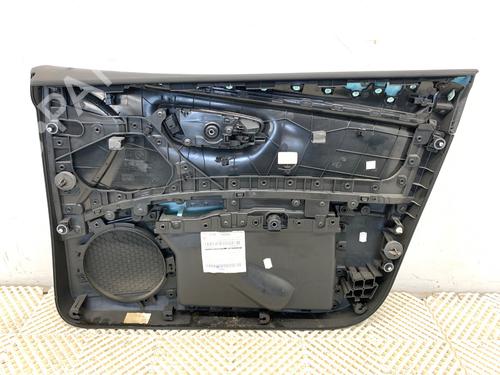 Front left panel SEAT LEON (5F1) 1.5 TSI | BP39357566C58 - Image 4