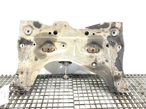Subframe RENAULT CLIO IV (BH_) 0.9 TCe 90 (BHNF, BHMA, BHMH, BHJK, BHJR) | BP40001710M9 - Image 5