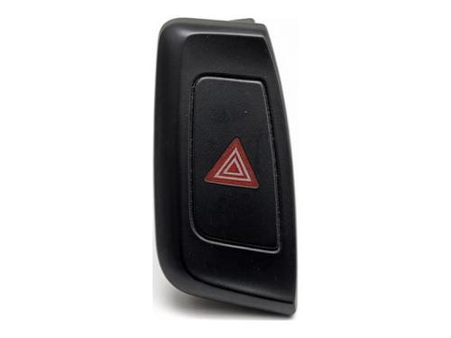 warning-switch-audi-a4-b8-avant-8k5-2007-2008-2009-2010-2011-2012-2013-2014-2015-2016-2017-39359532 main image