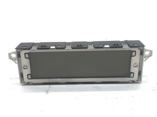 display-monitor-citroen-c4-i-lc_-2004-2005-2006-2007-2008-2009-2010-2011-2012-2013-2014-39300864 main image