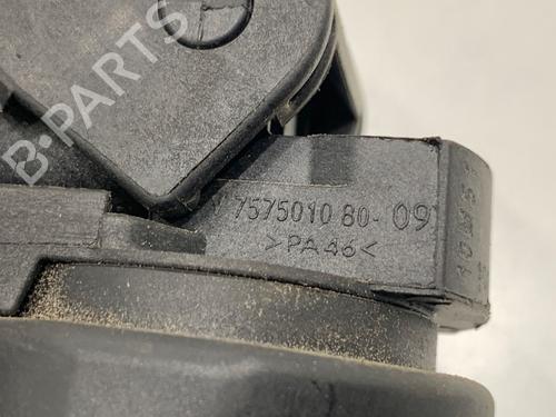 Ignition coil MINI MINI COUNTRYMAN (R60) Cooper S ALL4 | BP39320462M94  - Image 5