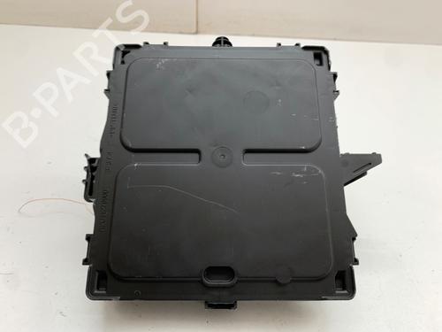 Fuse box RENAULT CLIO V (B7_) 1.0 LPG (B7MT) | BP39704006E1 - Image 2