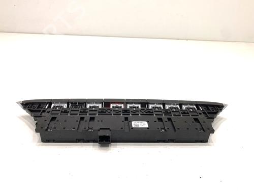 Switch SKODA OCTAVIA IV Combi (NX5, PV5) 2.0 TDi | BP39350327I30 - Image 2
