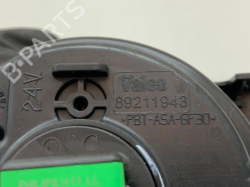 Left front fog light SUZUKI SWIFT V (AZ) 1.2 | BP39364293C30 - Image 5