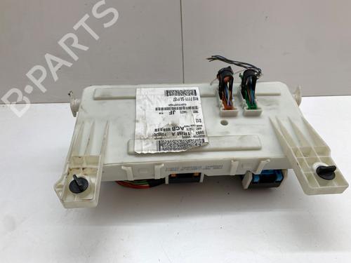 Fuse box FORD KUGA I 2.0 TDCi | BP39357245E1 - Image 3