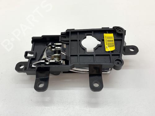 Rear right interior door handle KIA OPTIMA (FSGDS6B) 1.7 CRDi | BP39356509I16 - Image 2