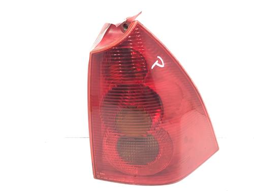 Used Right taillight Right taillight 39279499 39279499