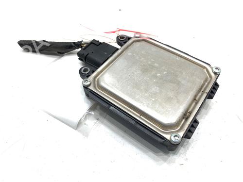 Electronic module FORD USA EDGE 2.0 TDCi Bi-Turbo AWD | BP39357070M83 - Image 2