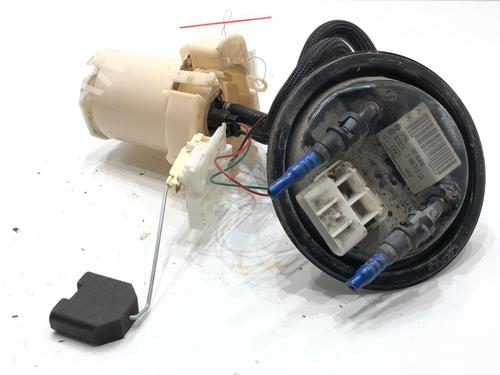 Used Fuel pump Fuel pump 39300779 39300779