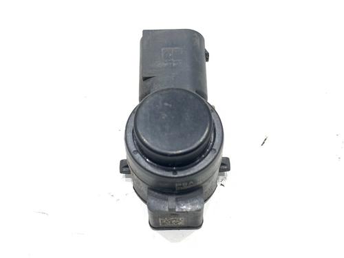 Used Electronic module Electronic module 39307312 39307312