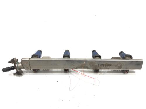 Injection rail HYUNDAI i30 (GD) 1.6 | BP39288616M98 - Image 2