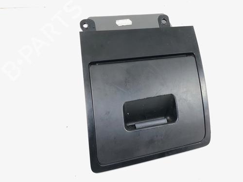 Used Glove box Glove box 39290071 39290071