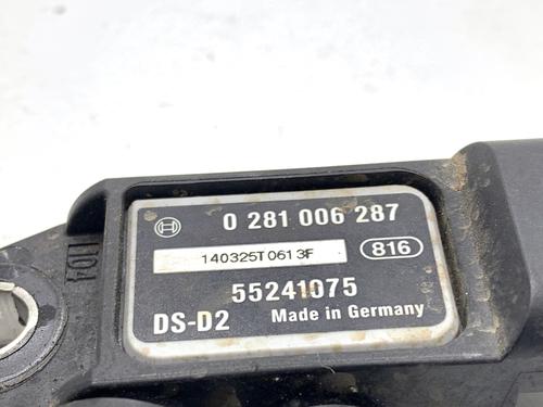 Electronic sensor JEEP CHEROKEE (KL) 2.0 CRD 4x4 | BP39334967M84 - Image 4