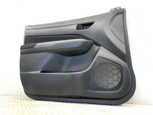 Front left panel SUZUKI VITARA (LY) 1.4 Hybrid (Mild Hybrid) (APK414) | BP39354243C58 - Image 4