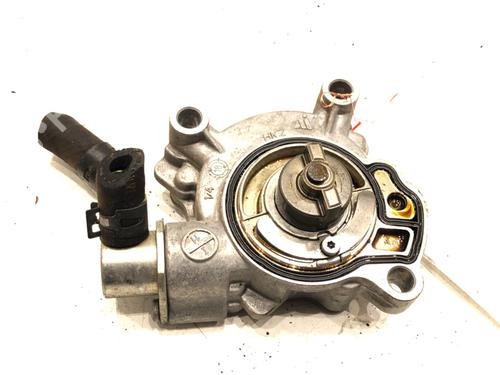 Vacuum pump MAZDA 2 Hatchback (DL, DJ) 1.5 SKYACTIV-G (DJLFS) | BP39282673M80 - Image 2