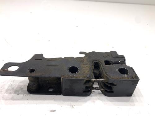 Used Hood lock Hood lock 39347640 39347640