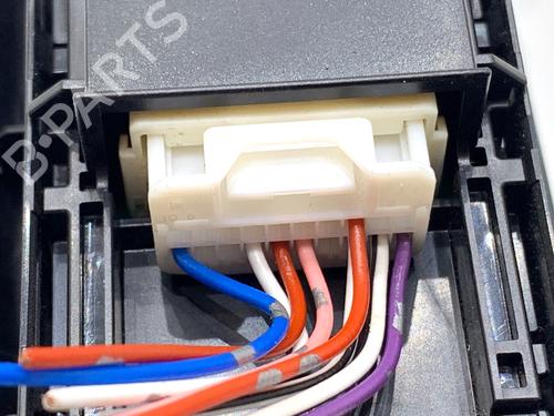Switch TOYOTA YARIS CROSS (MXP_) 1.5 (MXPB10) | BP39339752I30  - Image 5