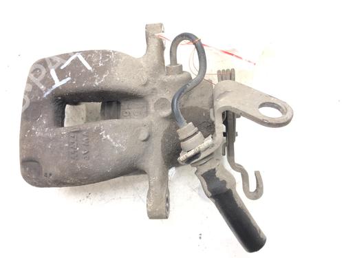 left-rear-brake-caliper-skoda-superb-ii-3t4-2008-2009-2010-2011-2012-2013-2014-2015-39269749 main image