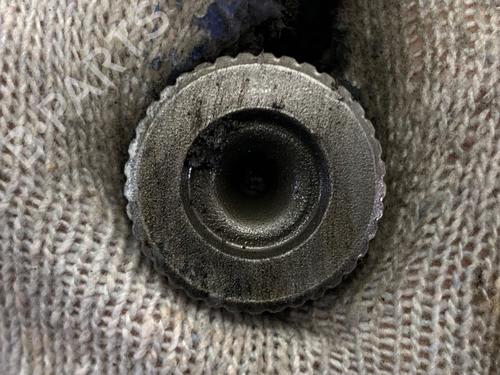 Left front driveshaft PEUGEOT 607 (9D, 9U) 2.2 HDi | BP39328312M38 - Image 4