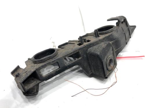 Front bumper bracket VW PASSAT B8 Variant (3G5, CB5) 2.0 TDI | BP39351185C158 - Image 2