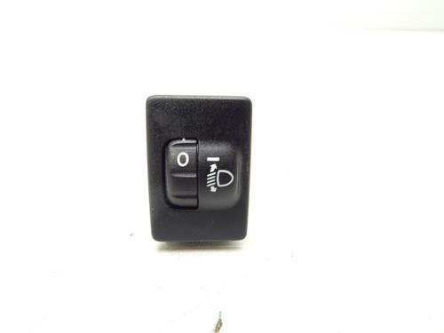 Used Headlight switch Headlight switch 39269111 39269111
