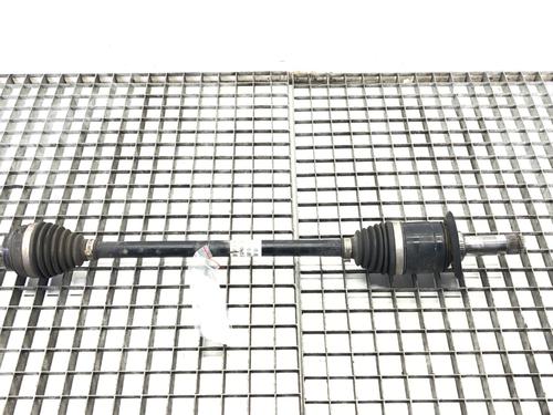 left-rear-driveshaft-mini-mini-clubman-f54-2014-39287523 main image