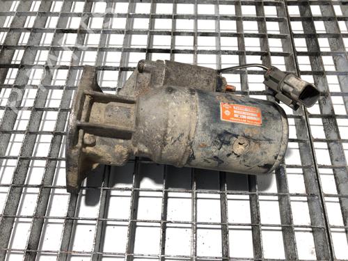 Used Starter Starter 39288397 39288397